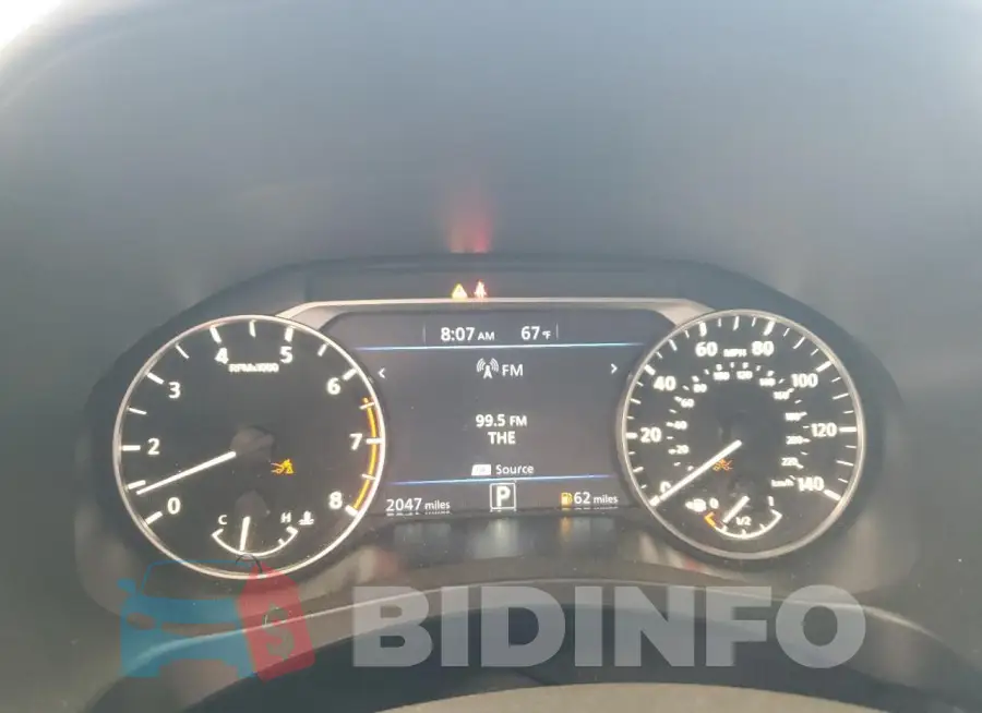 1N4BL4CV3SN349941 Photo# 9
