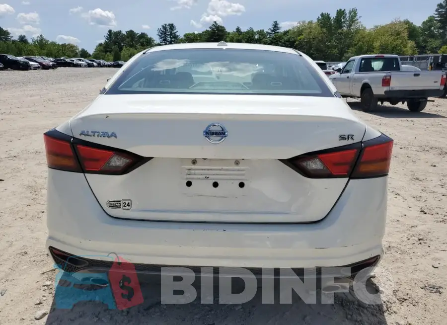 1N4BL4CV4KC116503 Photo# 6
