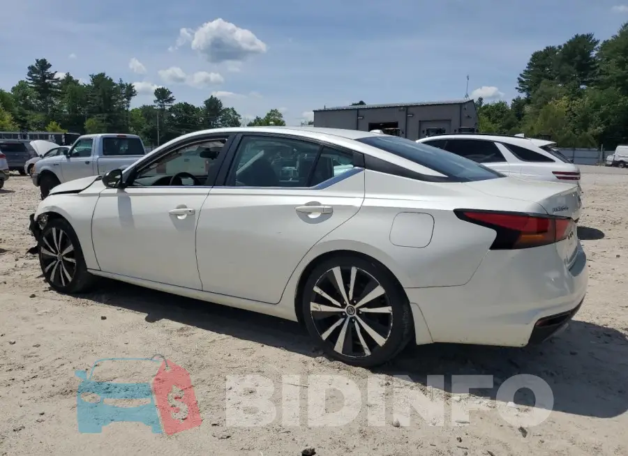 1N4BL4CV4KC116503 Photo# 2