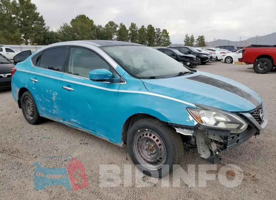 3N1AB7AP2JY228840 Photo# 4