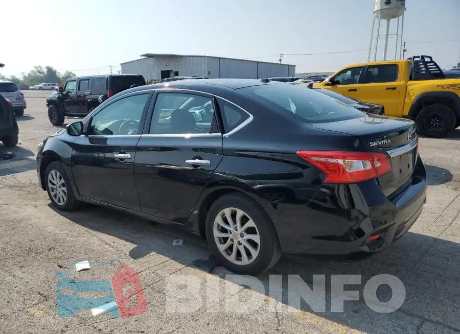 3N1AB7AP8JL647384 Photo# 2