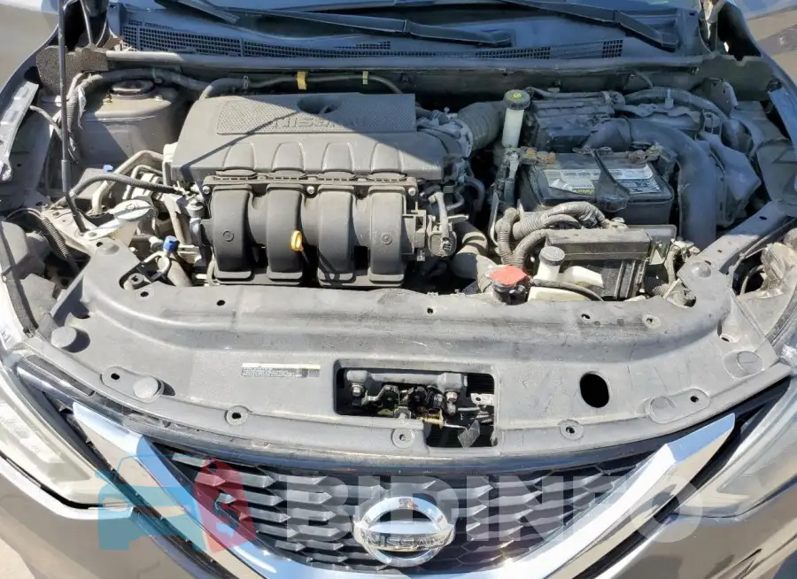 3N1AB7AP8KY241836 Photo# 11