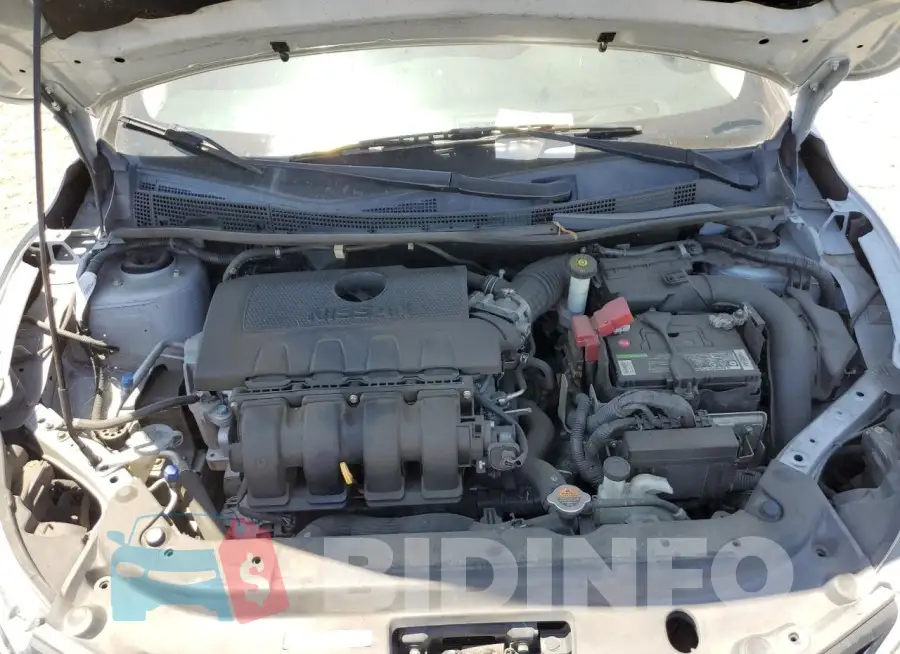 3N1AB7APXGL650635 Photo# 11