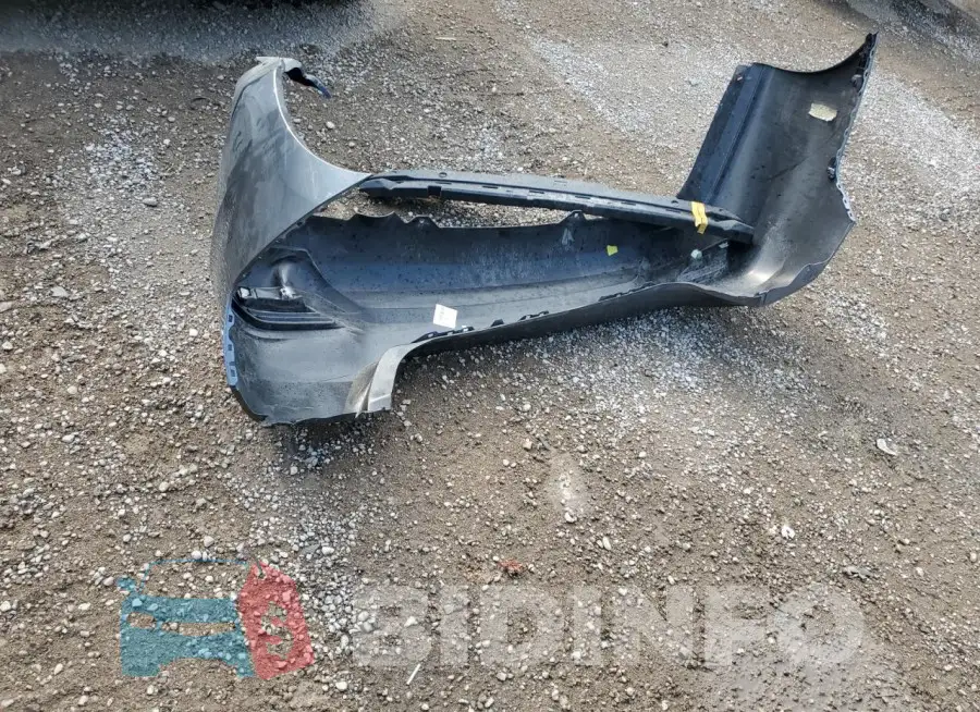 3N1AB7APXJY328376 Photo# 12