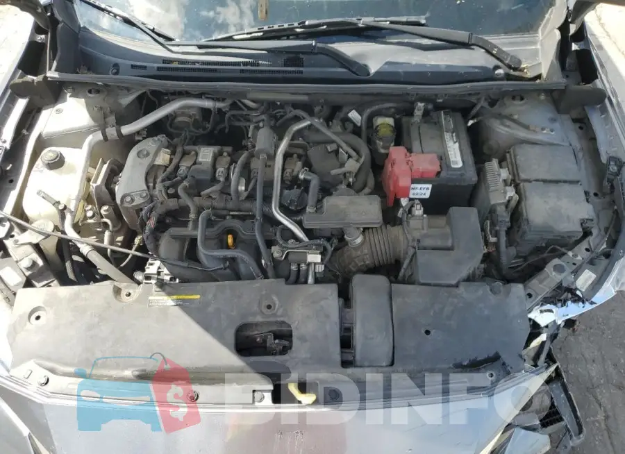 3N1AB8BV4LY222611 Photo# 11