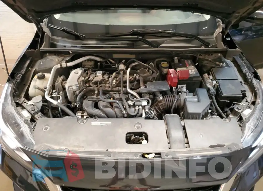 3N1AB8BV6LY242908 Photo# 11
