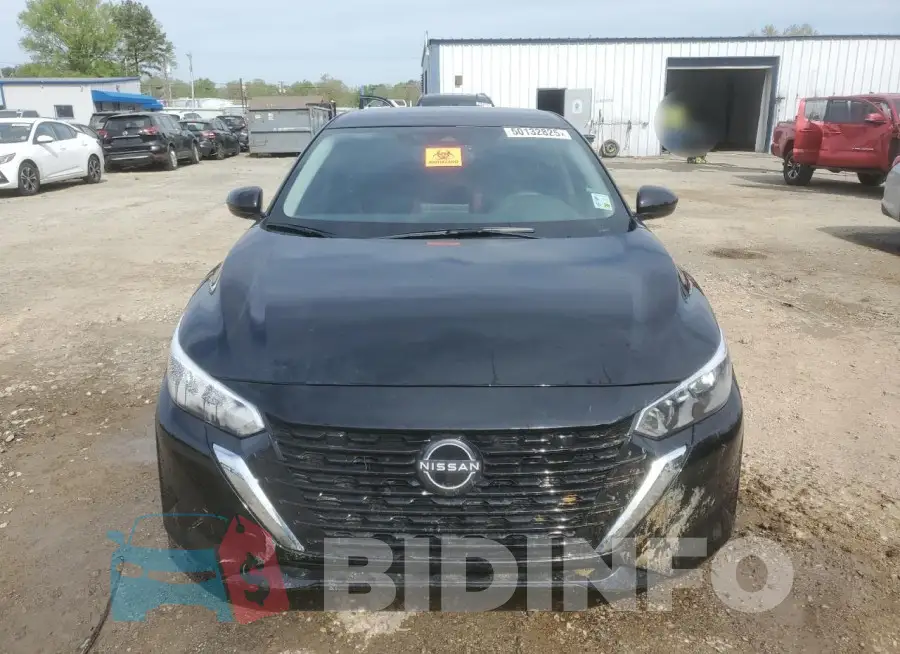 3N1AB8BV8SY216180 Photo# 5