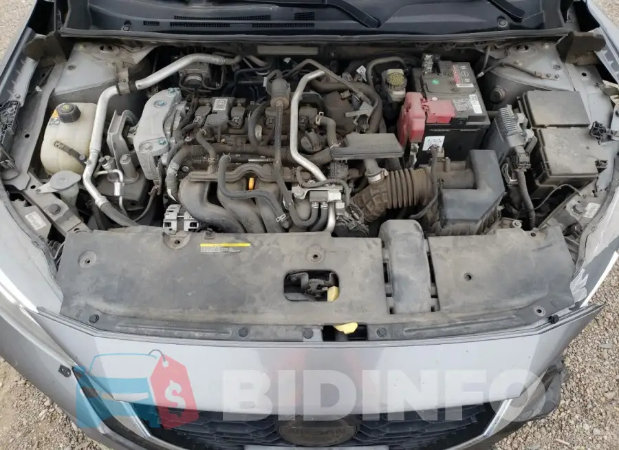 3N1AB8BV9LY240215 Photo# 11