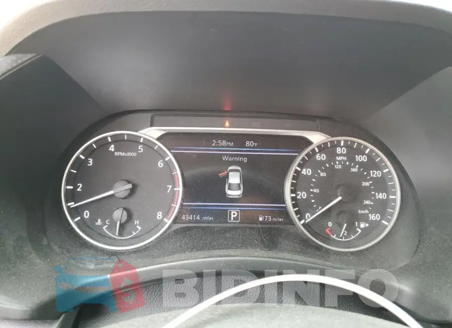 3N1AB8CV1LY265026 Photo# 9