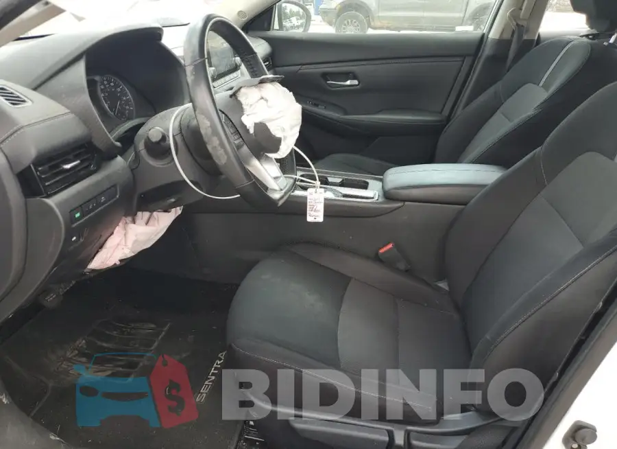 3N1AB8CV1NY289622 Photo# 7