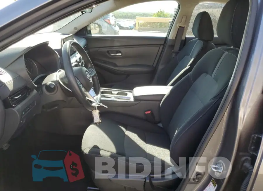 3N1AB8CV2RY305817 Photo# 7