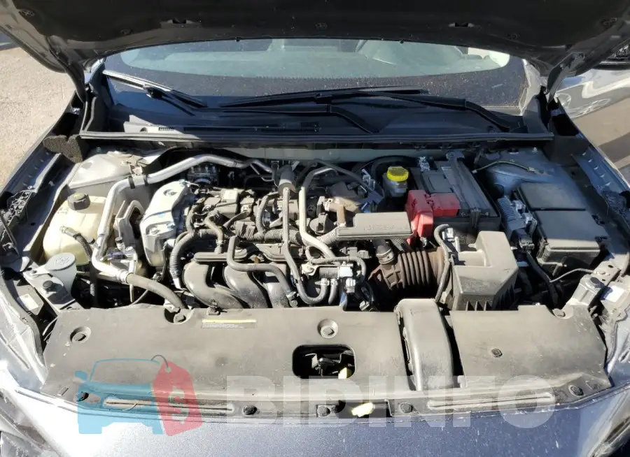 3N1AB8CV2RY305817 Photo# 11
