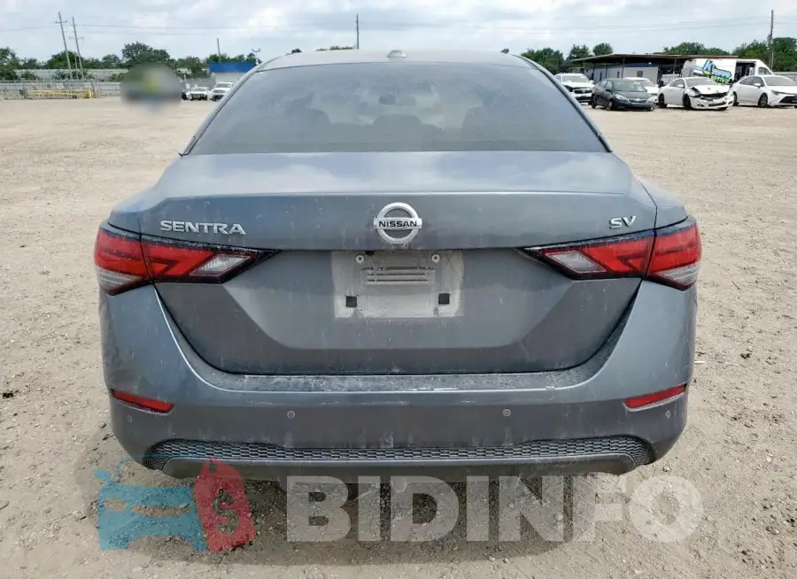 3N1AB8CV3MY215309 Photo# 6