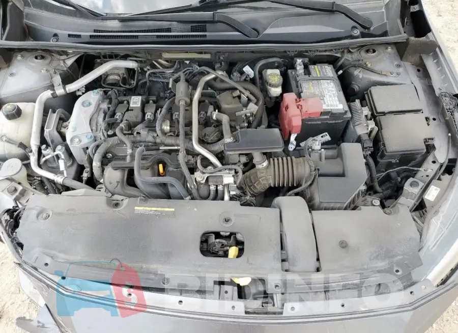 3N1AB8CV3MY215309 Photo# 11