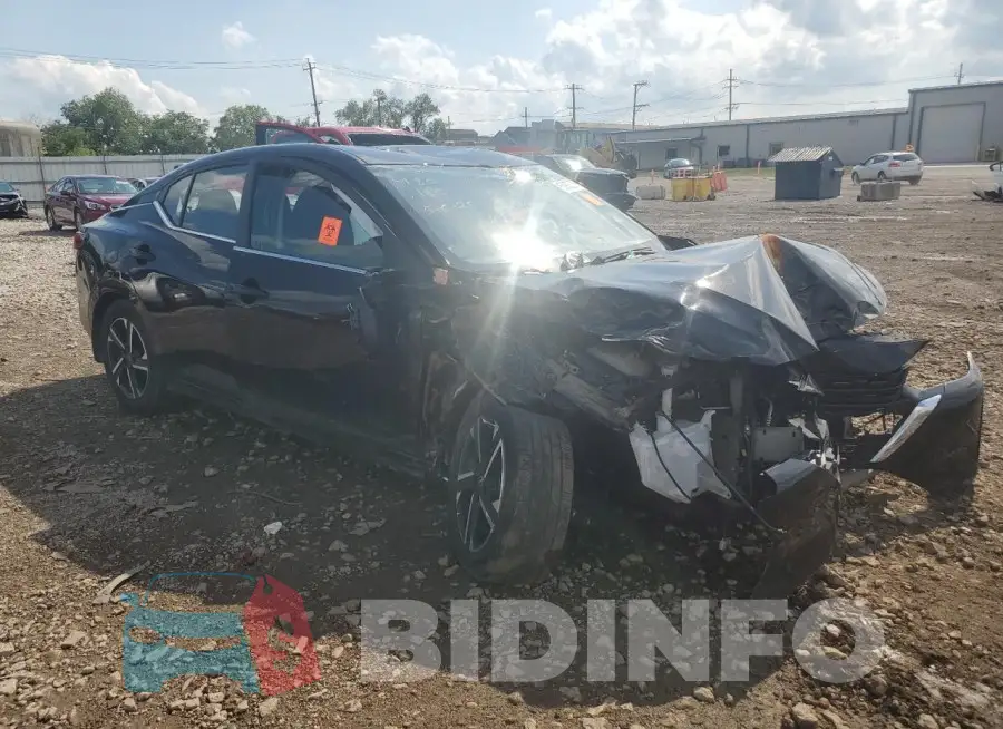 3N1AB8CV3RY227421 Photo# 4