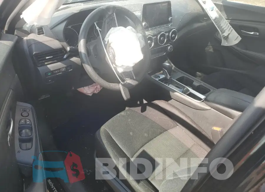 3N1AB8CV3RY227421 Photo# 8