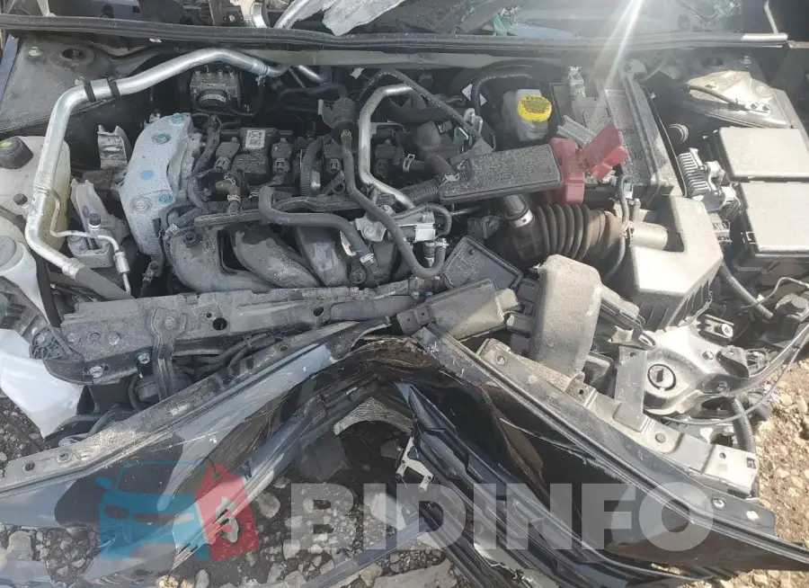 3N1AB8CV3RY227421 Photo# 11