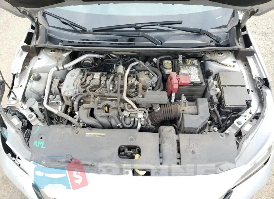 3N1AB8CV4MY279021 Photo# 11