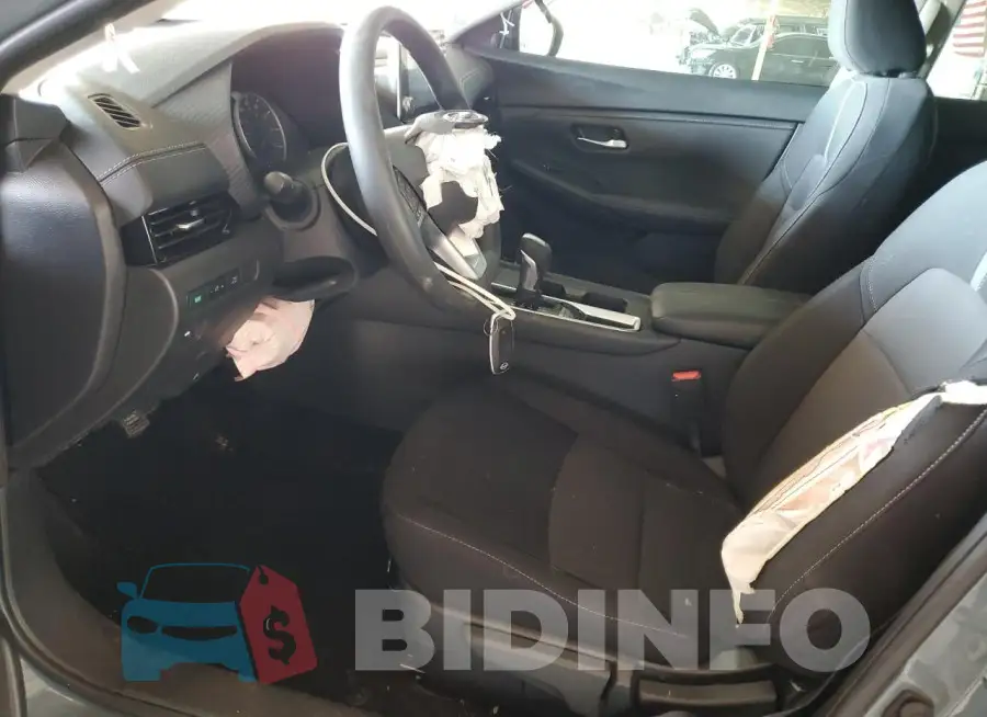 3N1AB8CV5RY240560 Photo# 7