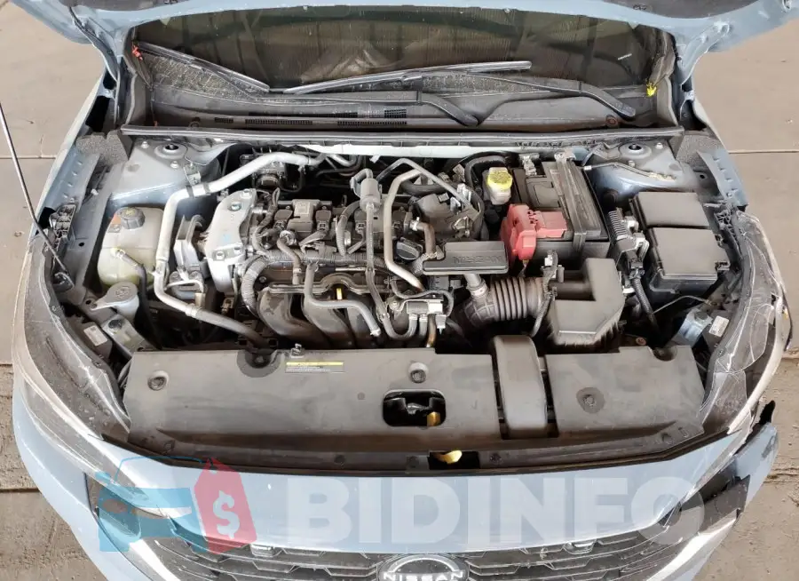 3N1AB8CV5RY240560 Photo# 11