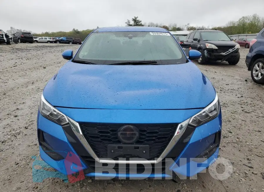 3N1AB8CV6NY288756 Photo# 5