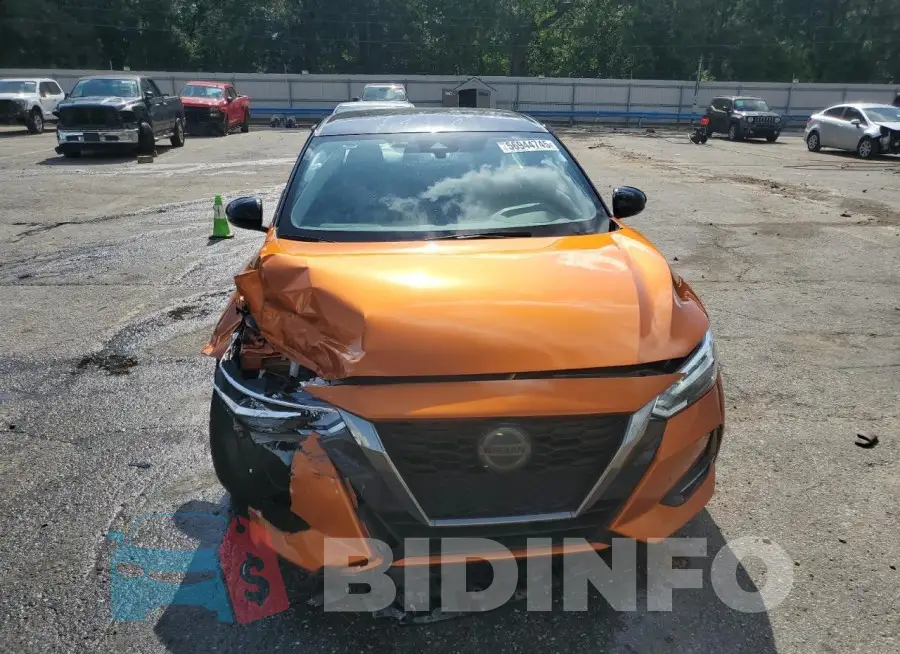 3N1AB8DVXNY298222 Photo# 5