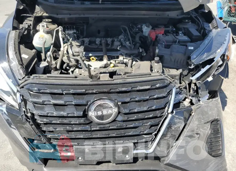 3N1CP5BV7NL529750 Photo# 12