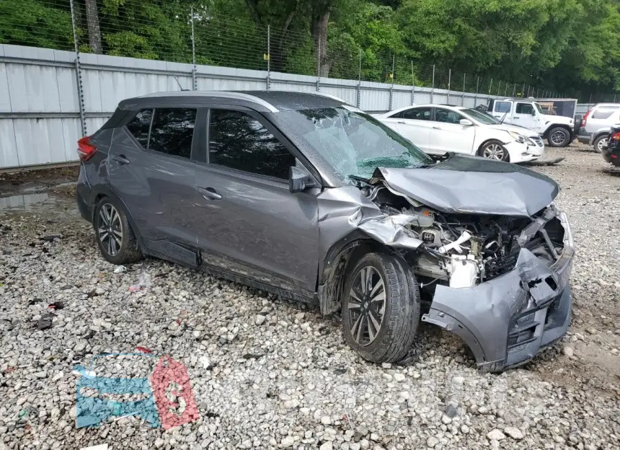 3N1CP5CU3JL517448 Photo# 4