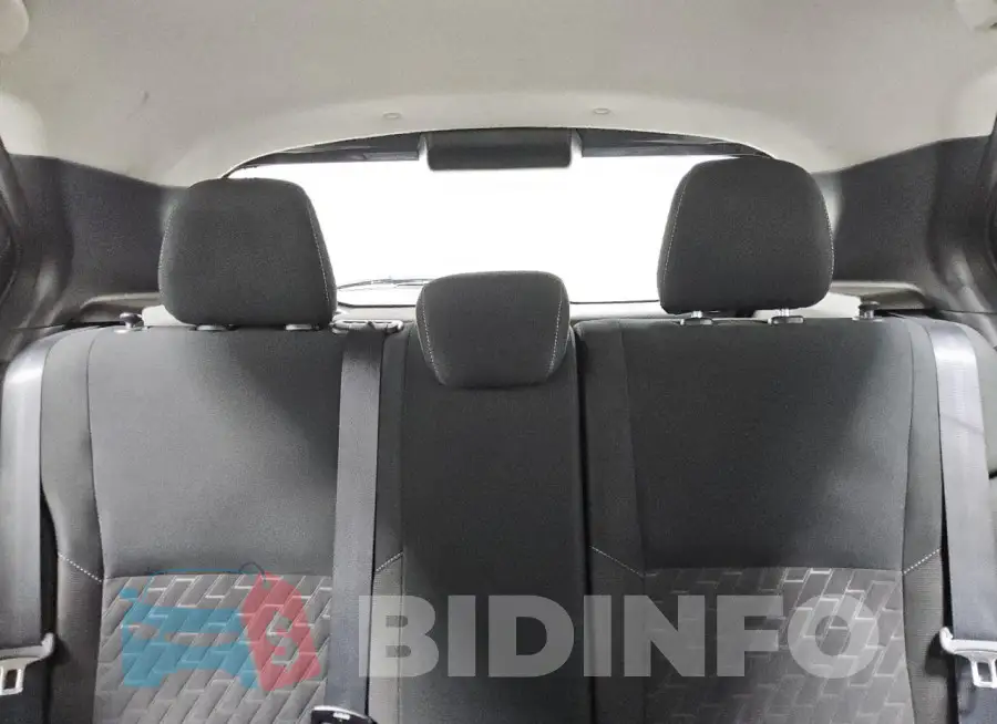 3N1CP5CV1PL506367 Photo# 10