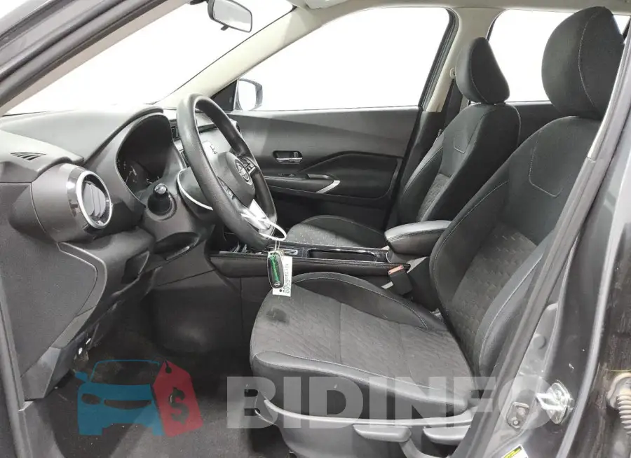 3N1CP5CV1PL506367 Photo# 7