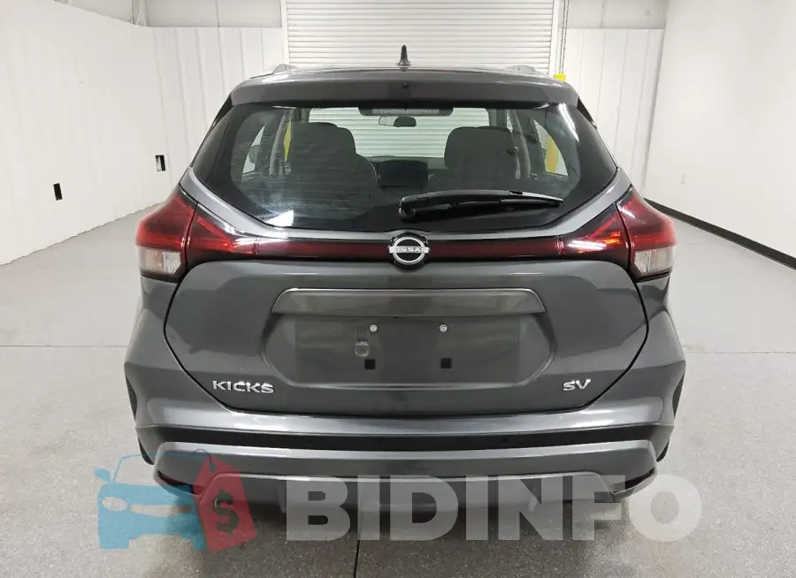 3N1CP5CV1PL506367 Photo# 6