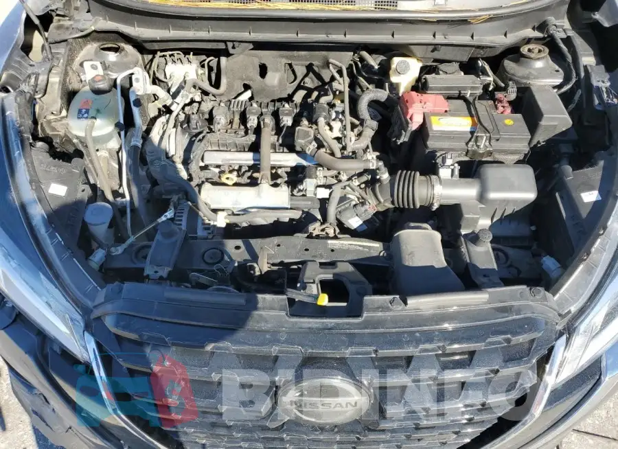 3N1CP5CV3ML476879 Photo# 12
