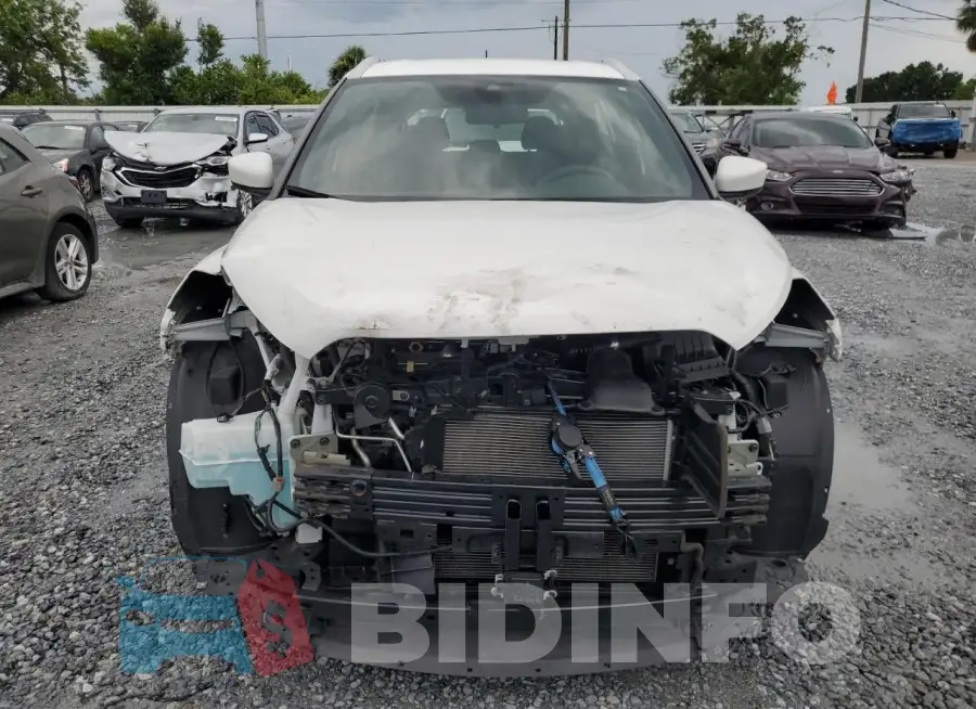 3N1CP5CV4LL559364 Photo# 5