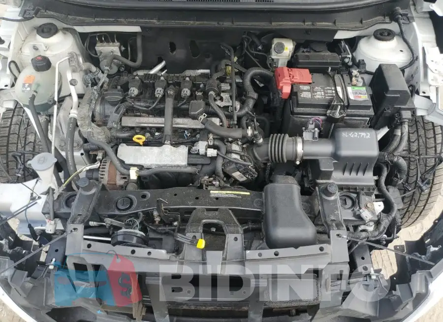 3N1CP5CV5ML481145 Photo# 12