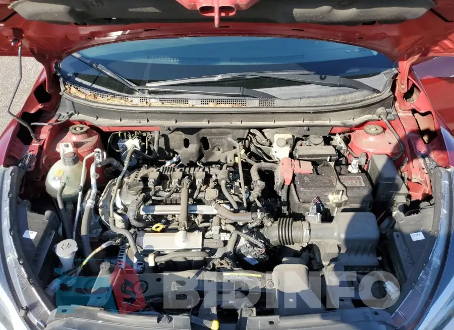 3N1CP5CV5ML491576 Photo# 11