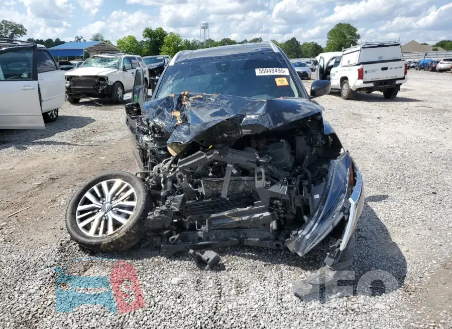 3N1CP5CV6RL490069 Photo# 5