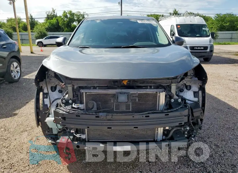5N1BT3BA1PC818560 Photo# 5