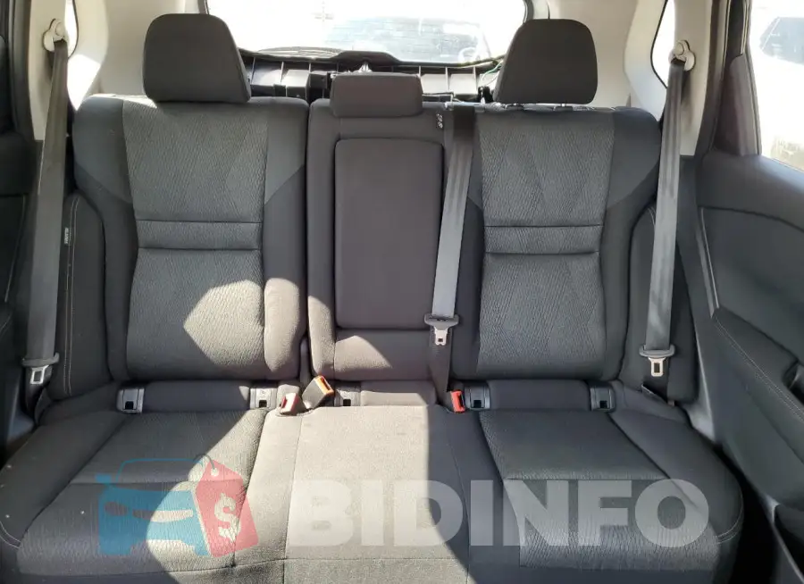 5N1BT3BA9SC831890 Photo# 10