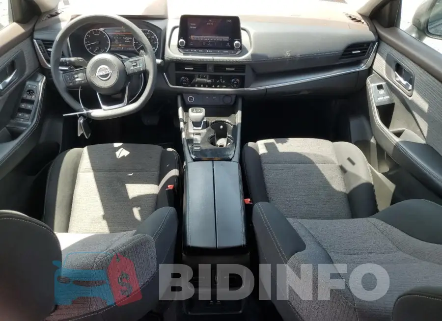 5N1BT3BAXPC854750 Photo# 8