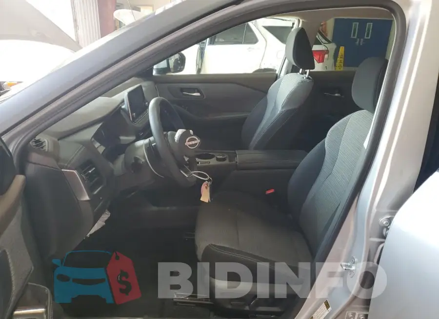 5N1BT3BB4PC826046 Photo# 7