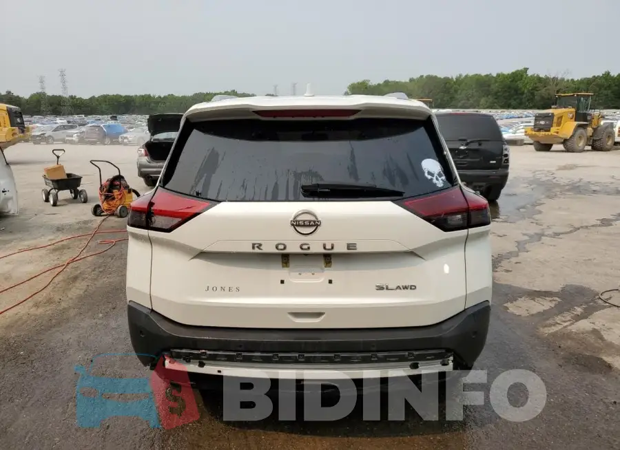5N1BT3CB5PC829133 Photo# 6