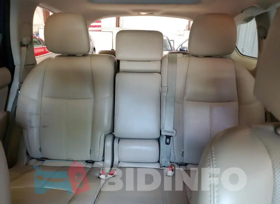 5N1DR2MM2JC610185 Photo# 10