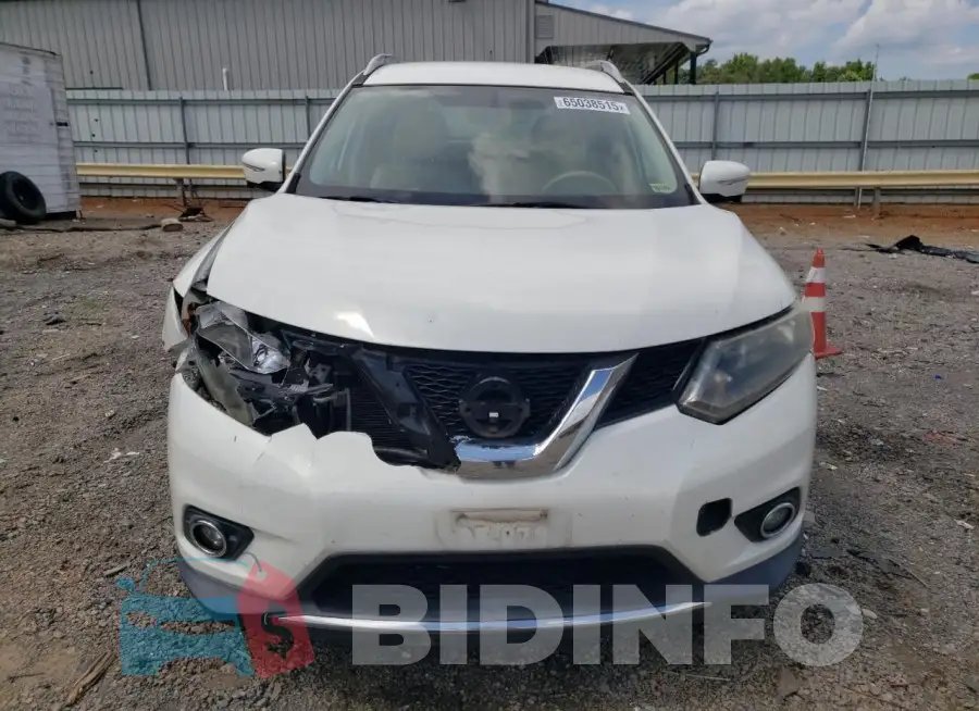 JN1BJ1CV4LW251885 Photo# 5