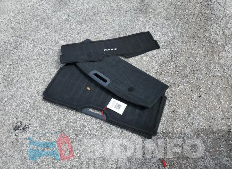 KNMAT2MT0LP531299 Photo# 13