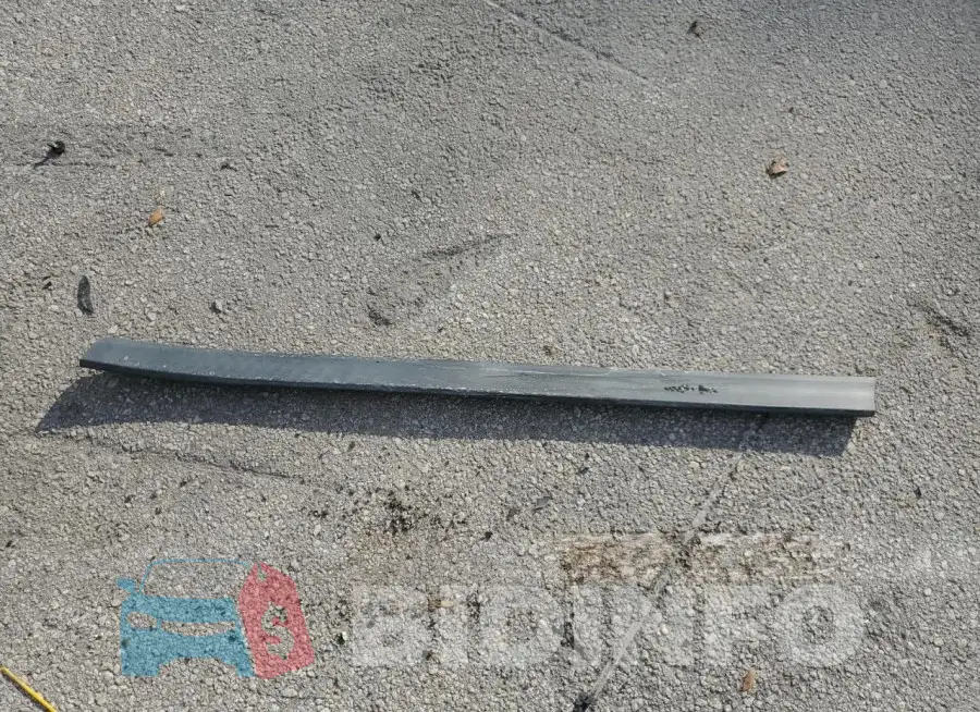 KNMAT2MT2LP517288 Photo# 13