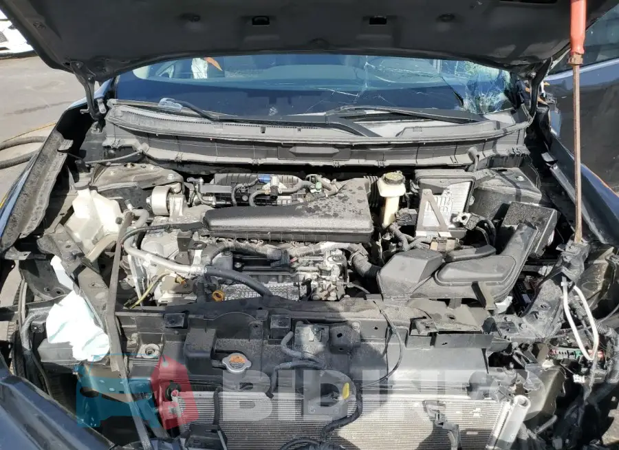 KNMAT2MT3JP507804 Photo# 12