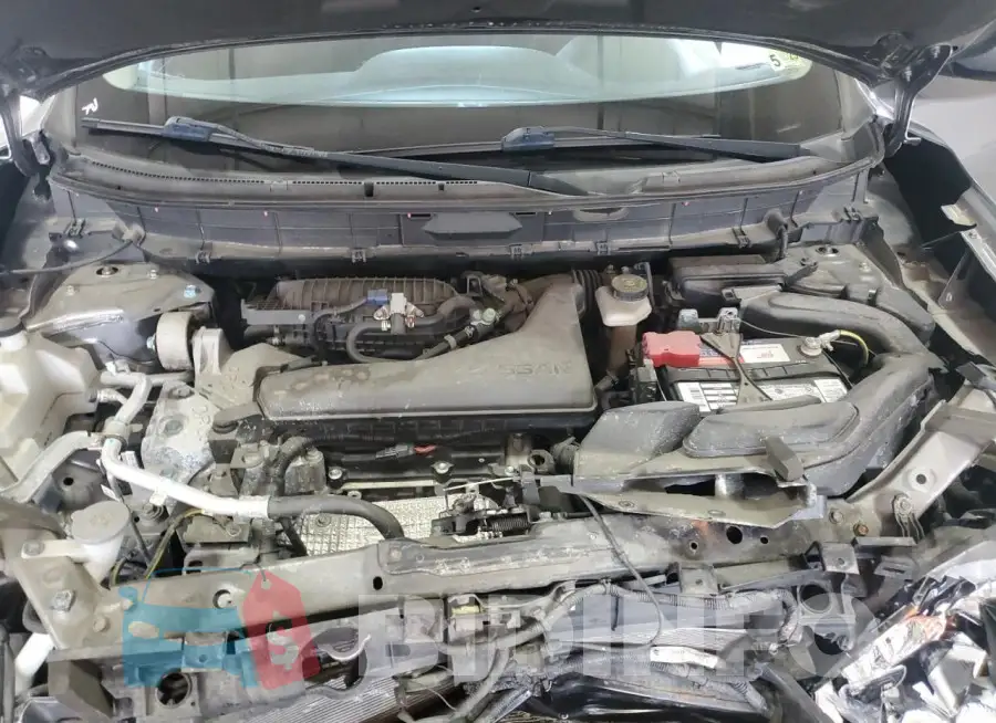 KNMAT2MT9GP702900 Photo# 12