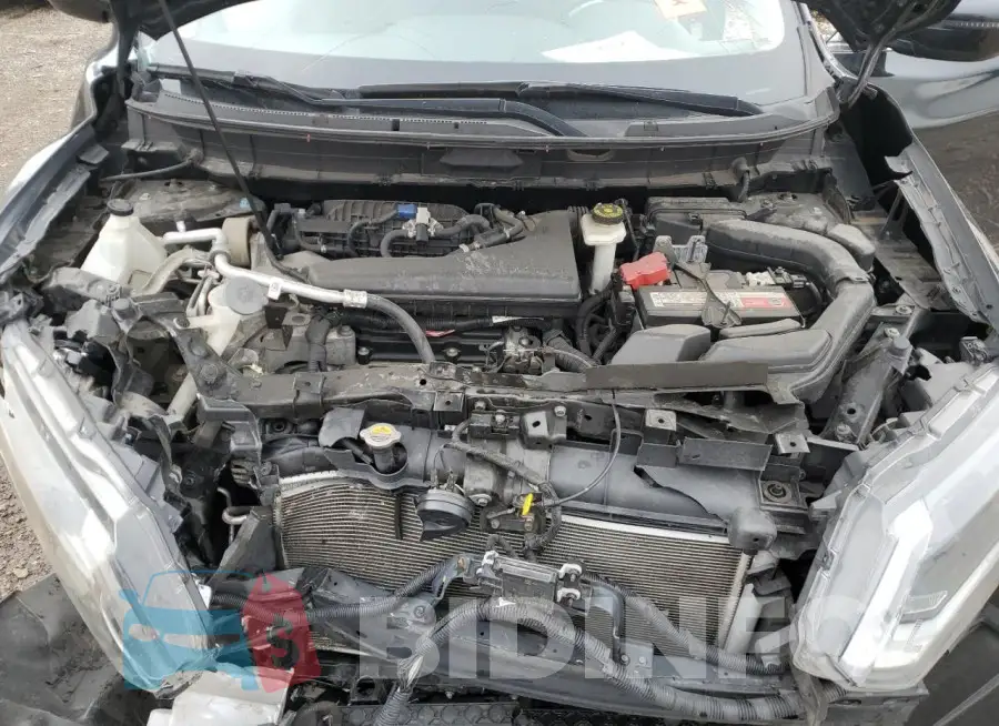 KNMAT2MTXLP506619 Photo# 11