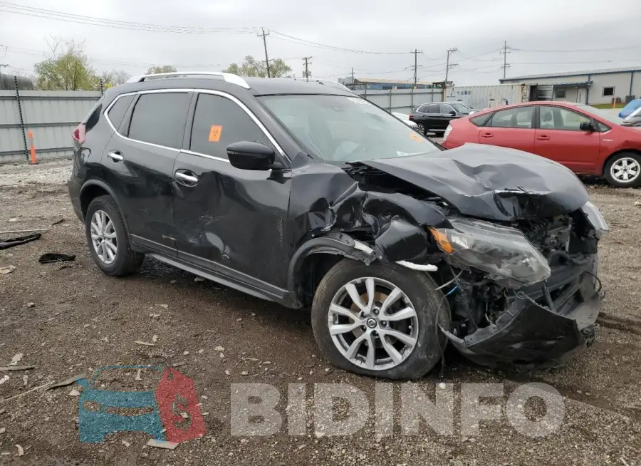 KNMAT2MTXLP506619 Photo# 4
