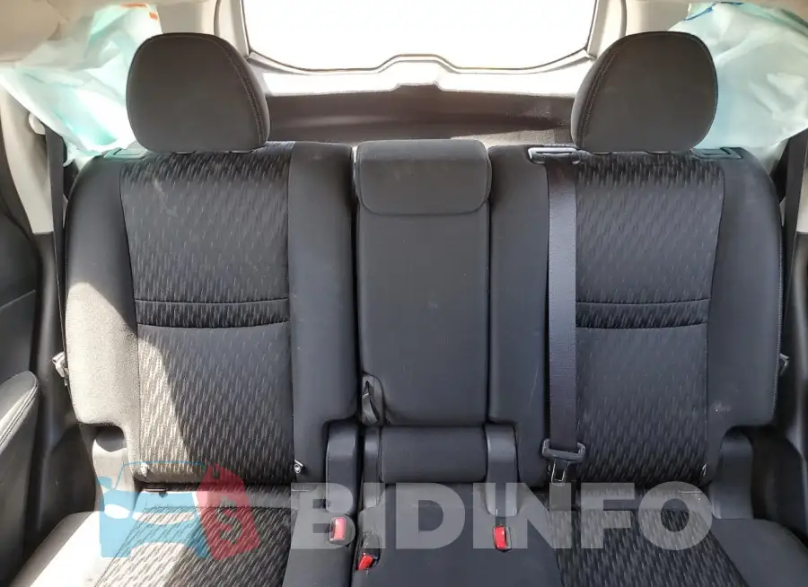 KNMAT2MTXLP537403 Photo# 10